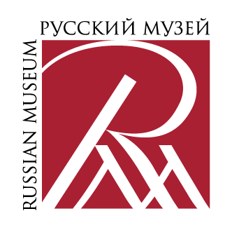 Русский музей